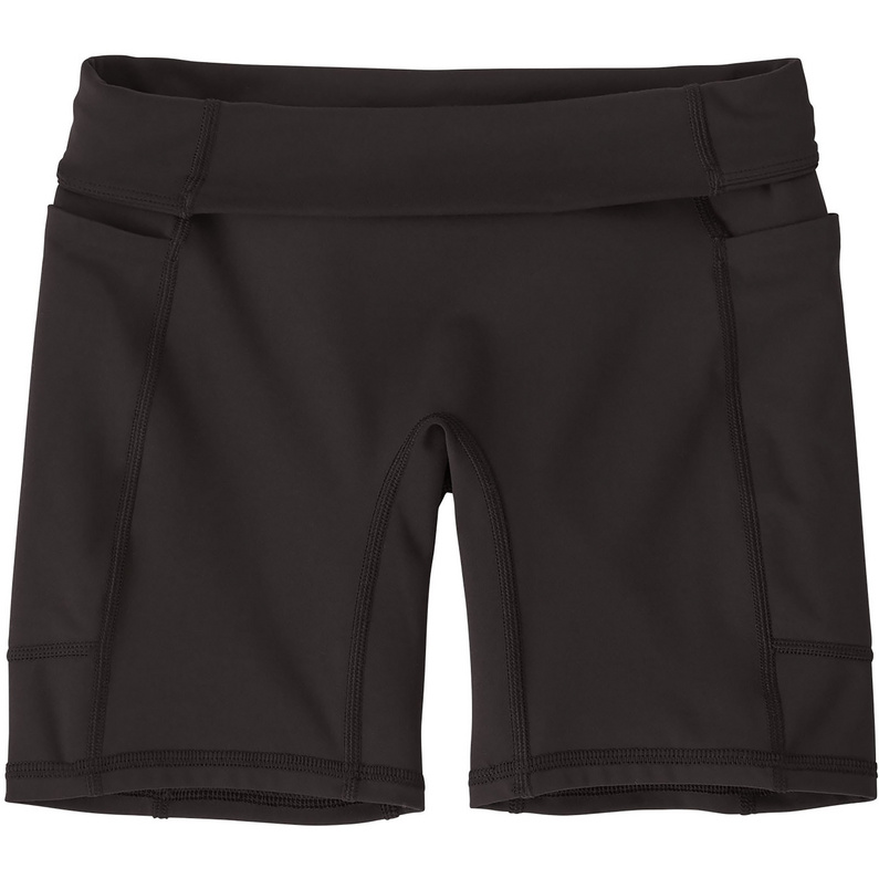 Patagonia Kinder Maipo Shorts
