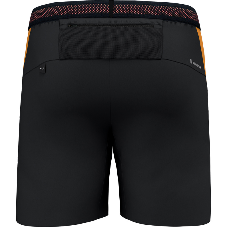 Salewa Herren Pedroc 2 Dst Shorts