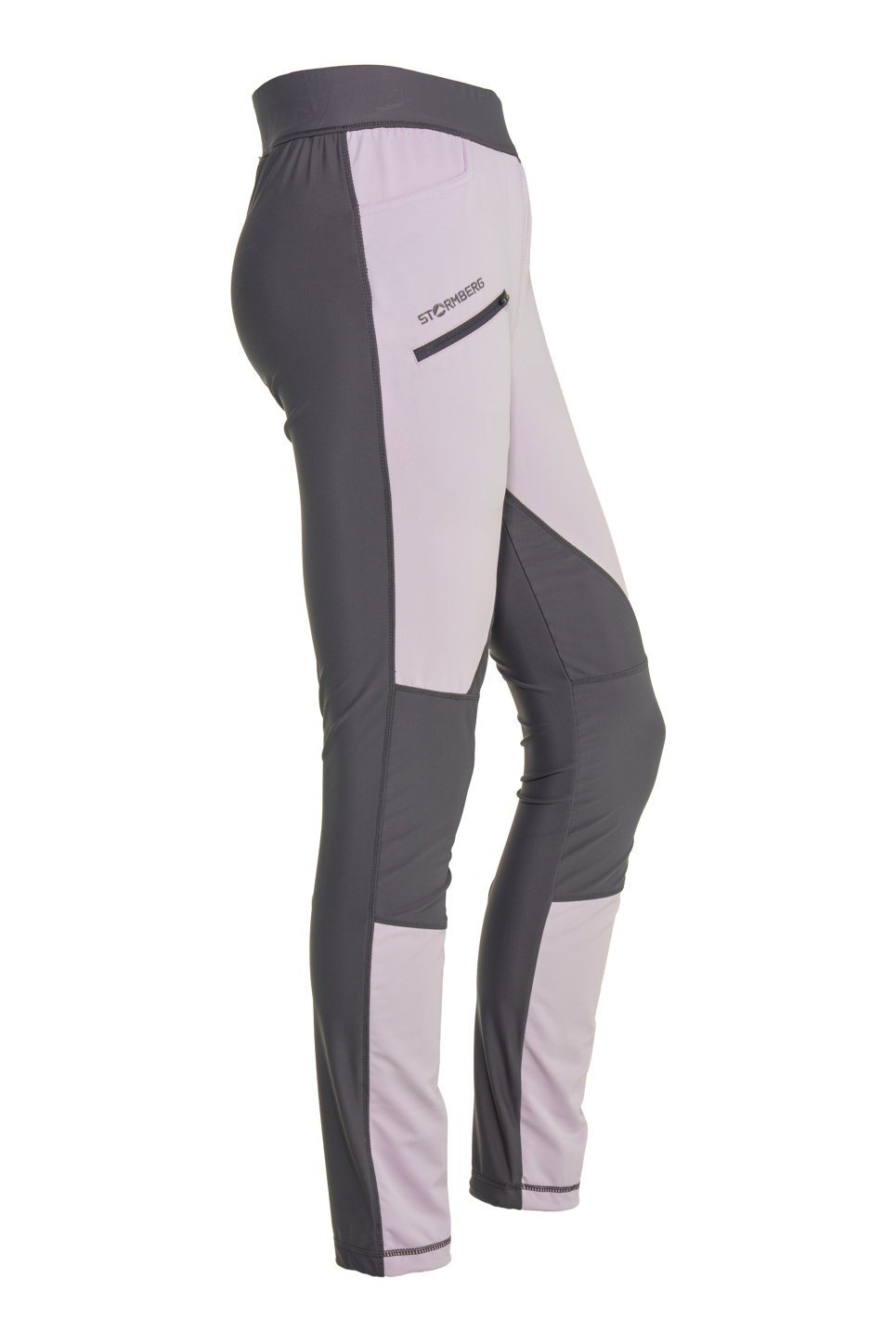 Stormberg Hellerfjellet turtights