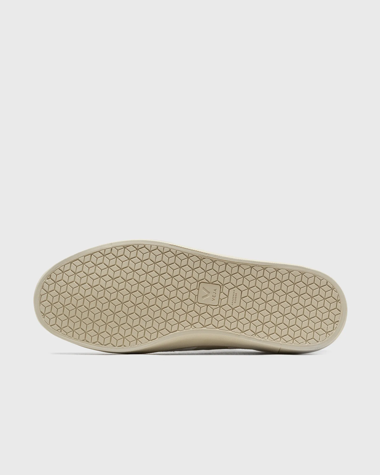 Veja WATA II LOW