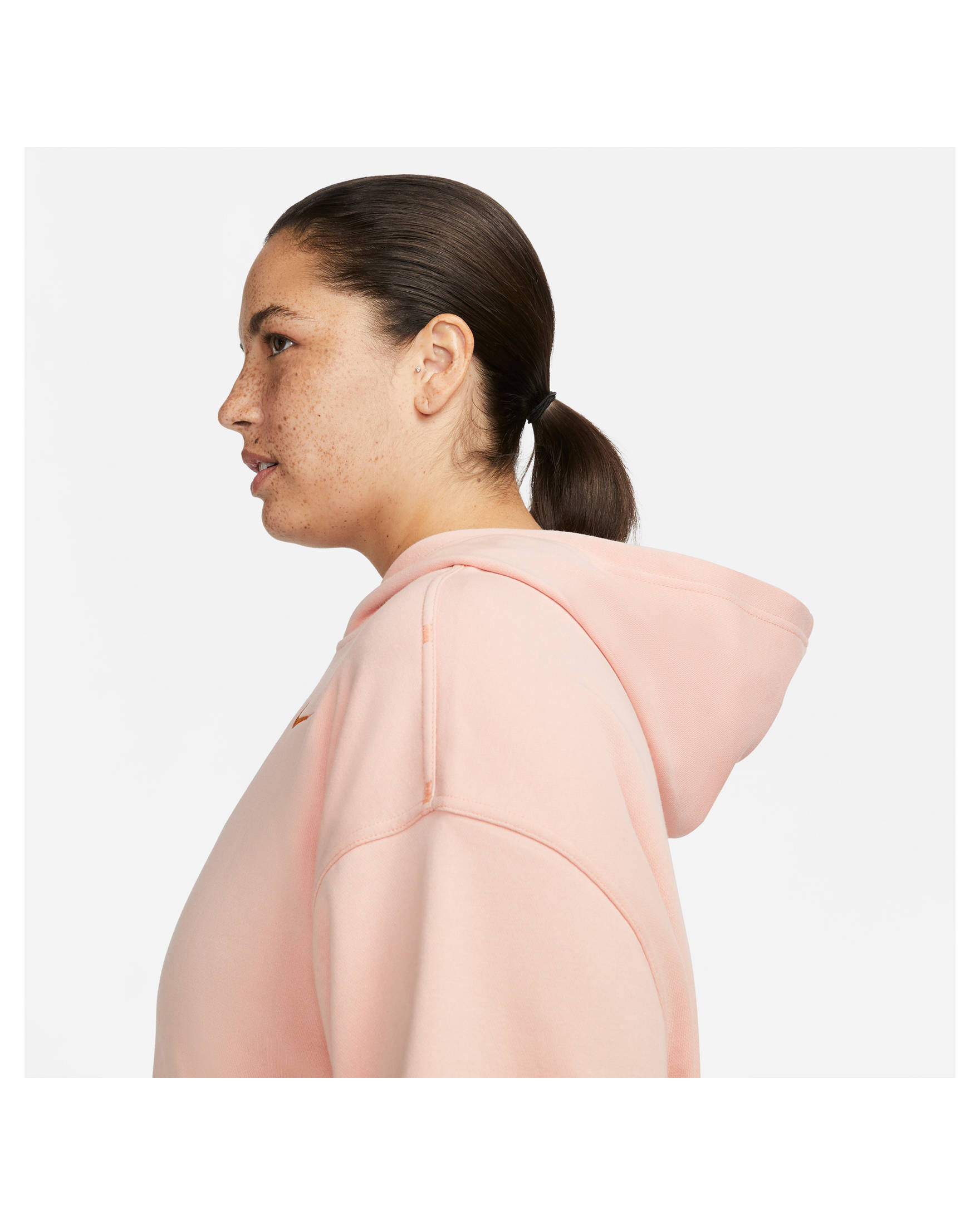Nike Sportswear| Damen Hoodie