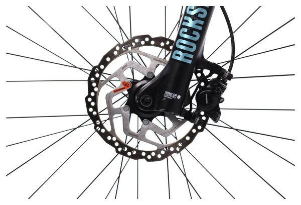 Produit reconditionné · BH Ultimate R.C 7.0 - VTT | Très bon état