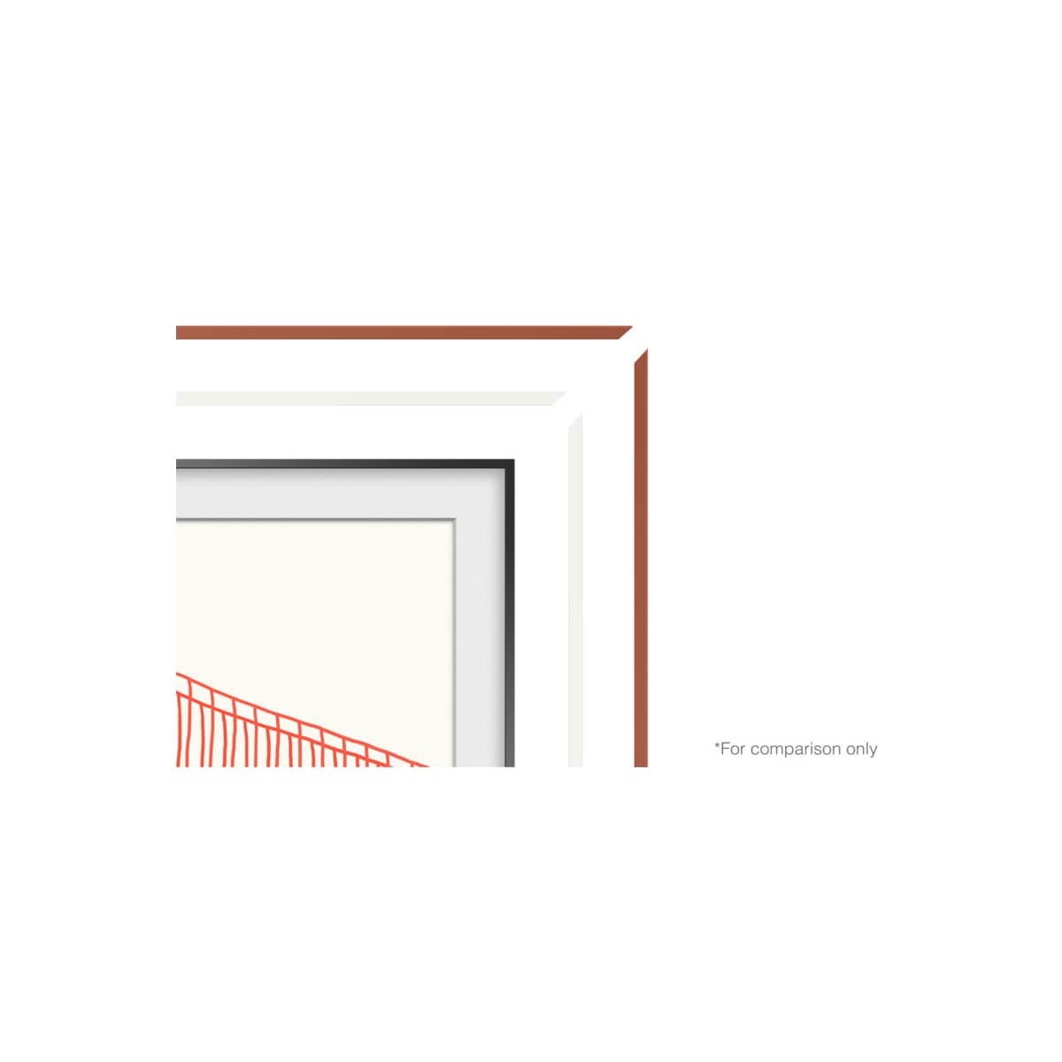 Samsung The Frame 65