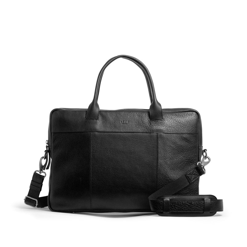 Still Nordic<br>Computertaske Richard 13