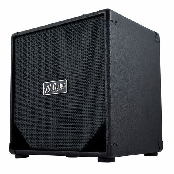 BluGuitar Nanocab