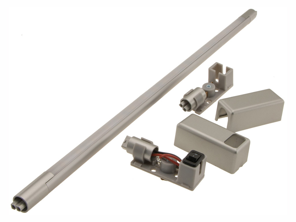 Dometic 12V LED tube