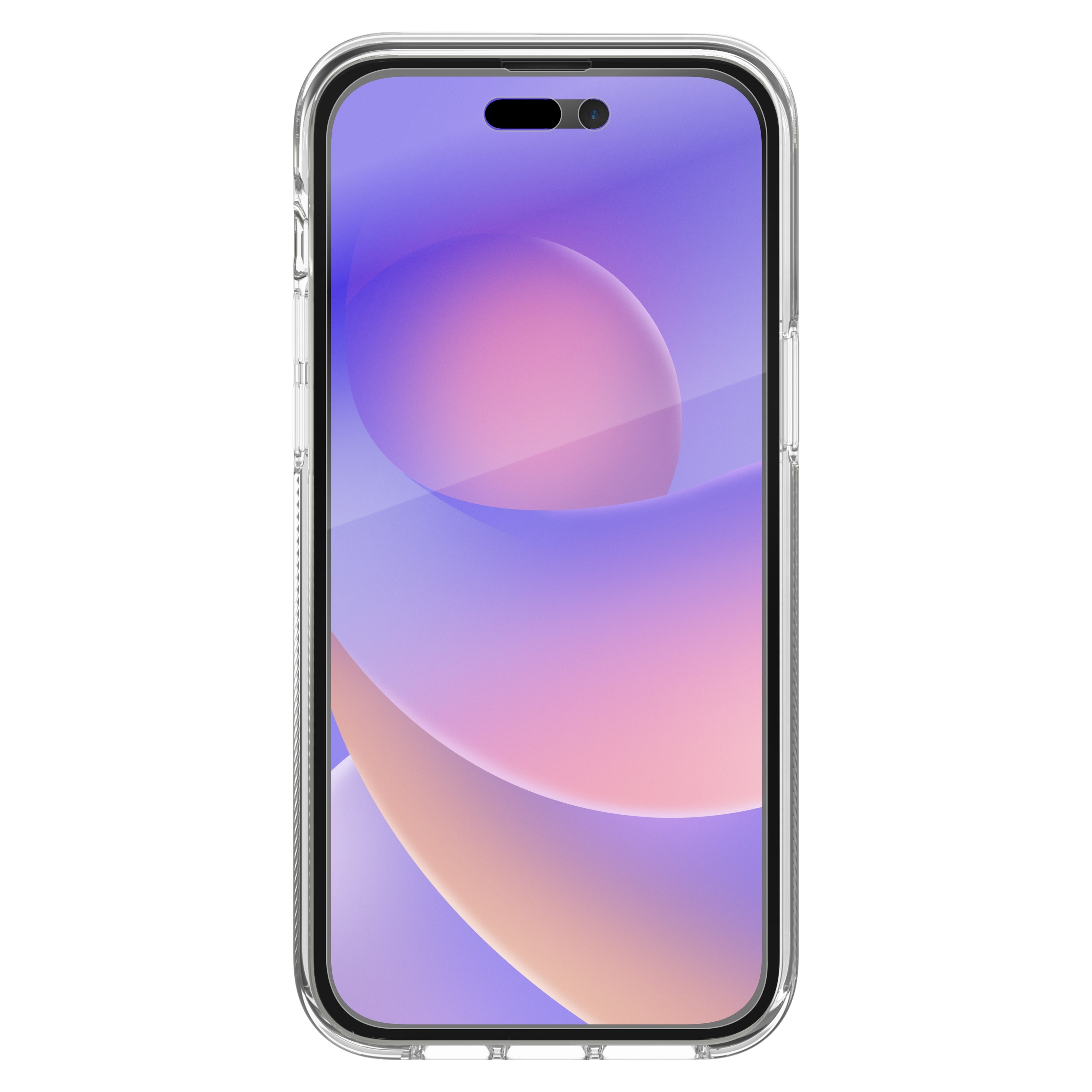 Invisible Shield Glass Elite 360 for iPhone 14 Pro Max