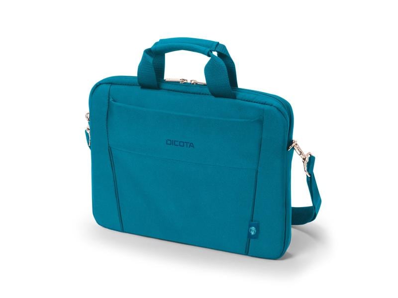 DICOTA Notebooktasche Eco Slim Case Base 14.1 