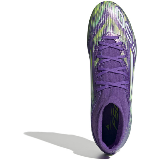 adidas F50 Mid League FG/MG