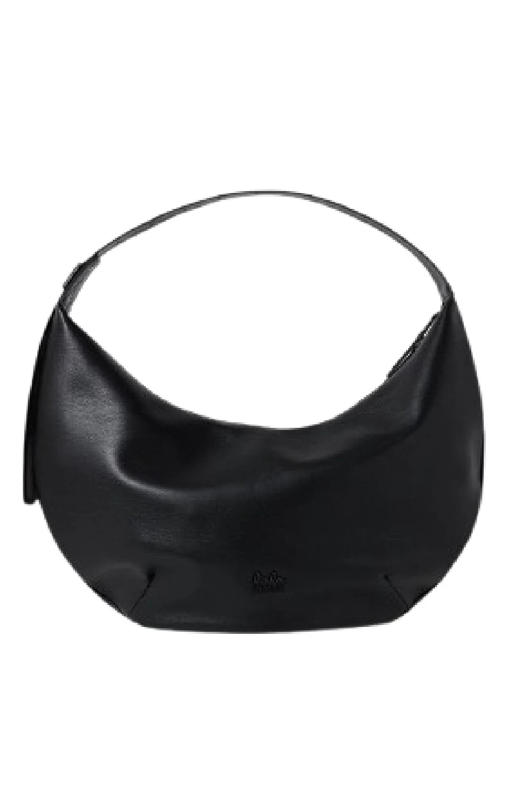 Lala Berlin Big Shoulderbag Gili 10008914