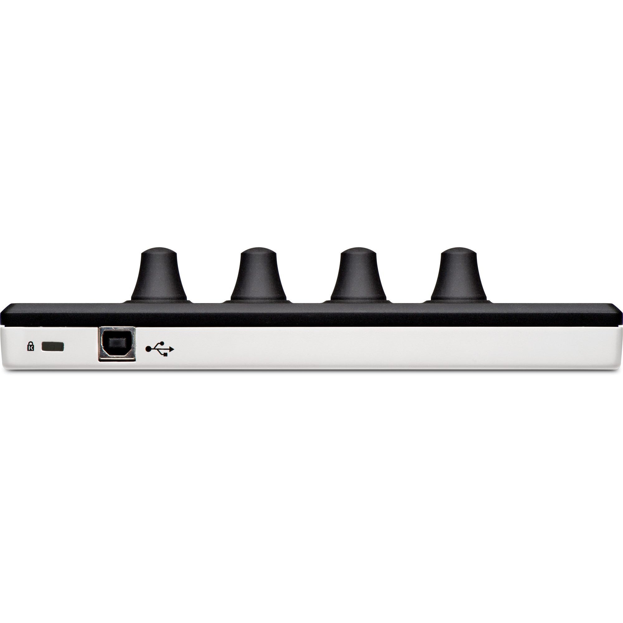 Presonus Atom performance pad controller