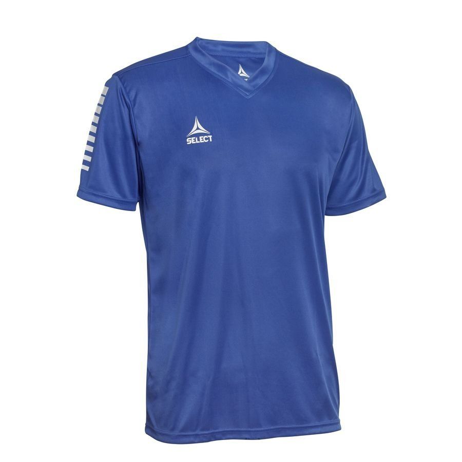 Sirius FK Tränings T-Shirt
