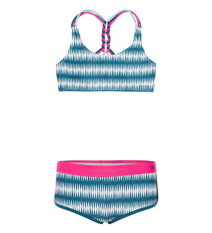Protest JR PRTZUKA Bralette Bikini