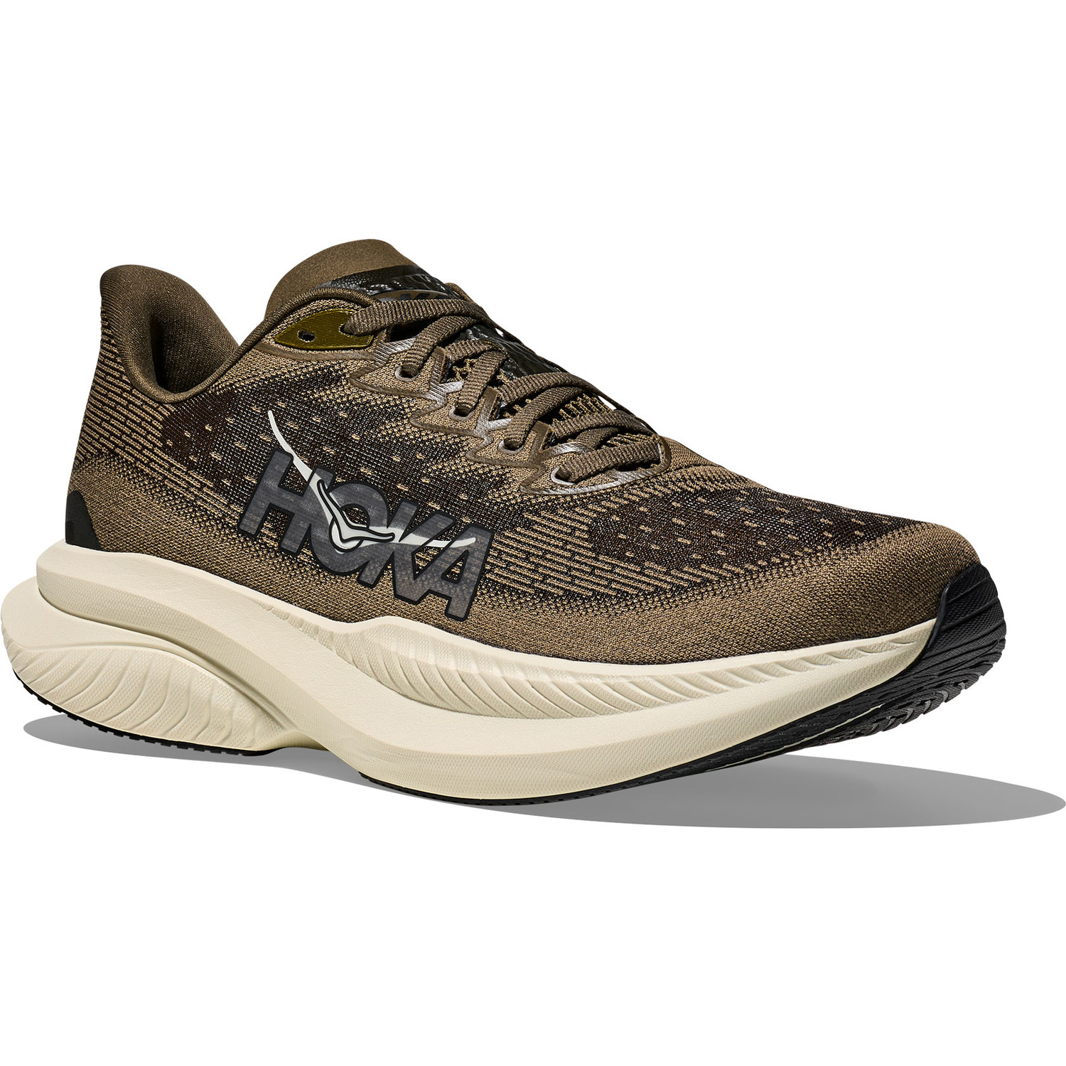 HOKA Mach 6 Heren