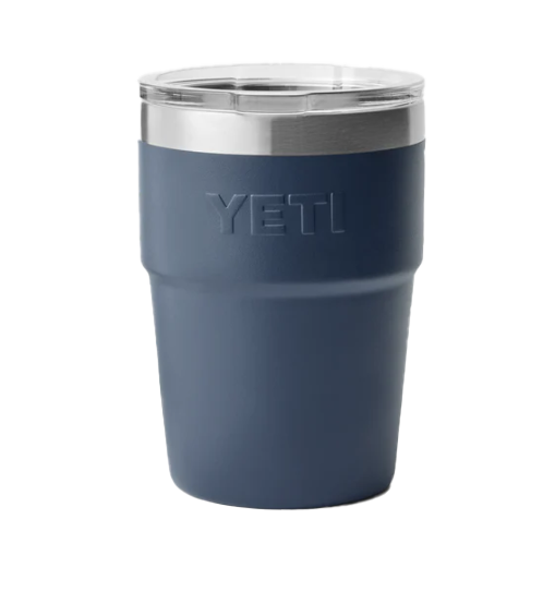 Rambler 16 Oz HotShot Bottle 2.0