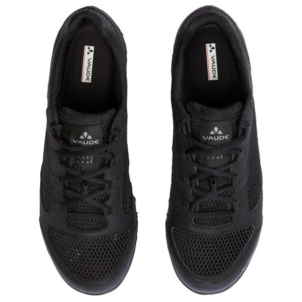 Vaude - TVL Pavei Ventilation - Chaussures de cyclisme