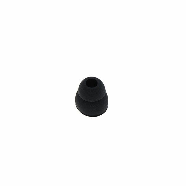 Fischer Amps Silikontips double flange