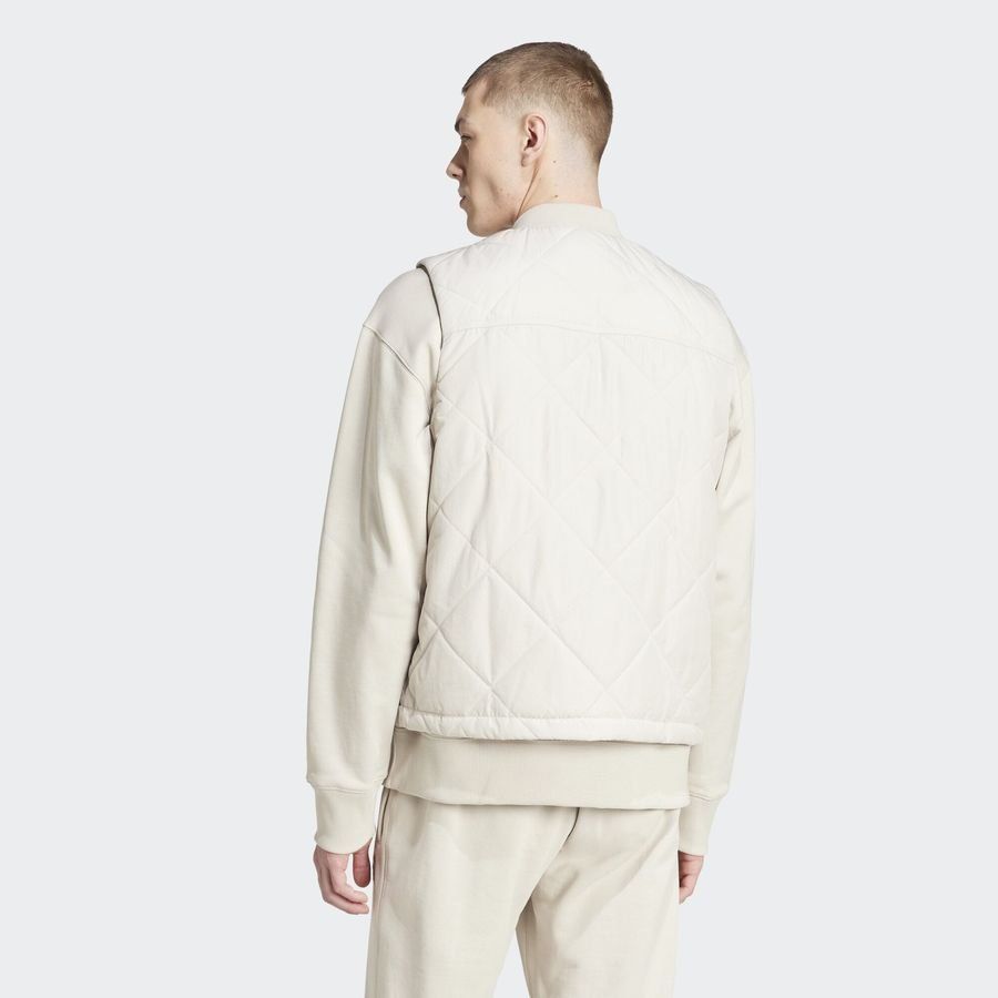 Adidas Veste sans manches Mercedes - AMG Petronas Formula One Team Premium
