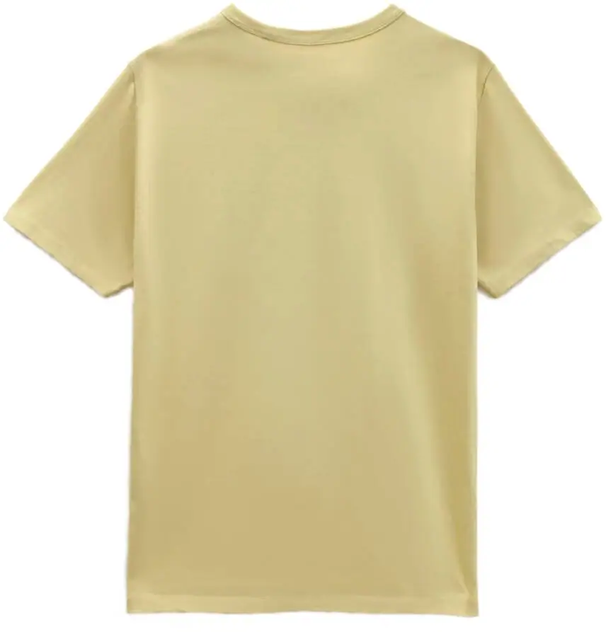 Vans Off The Wall Classic SS T-shirt | SkatePro
