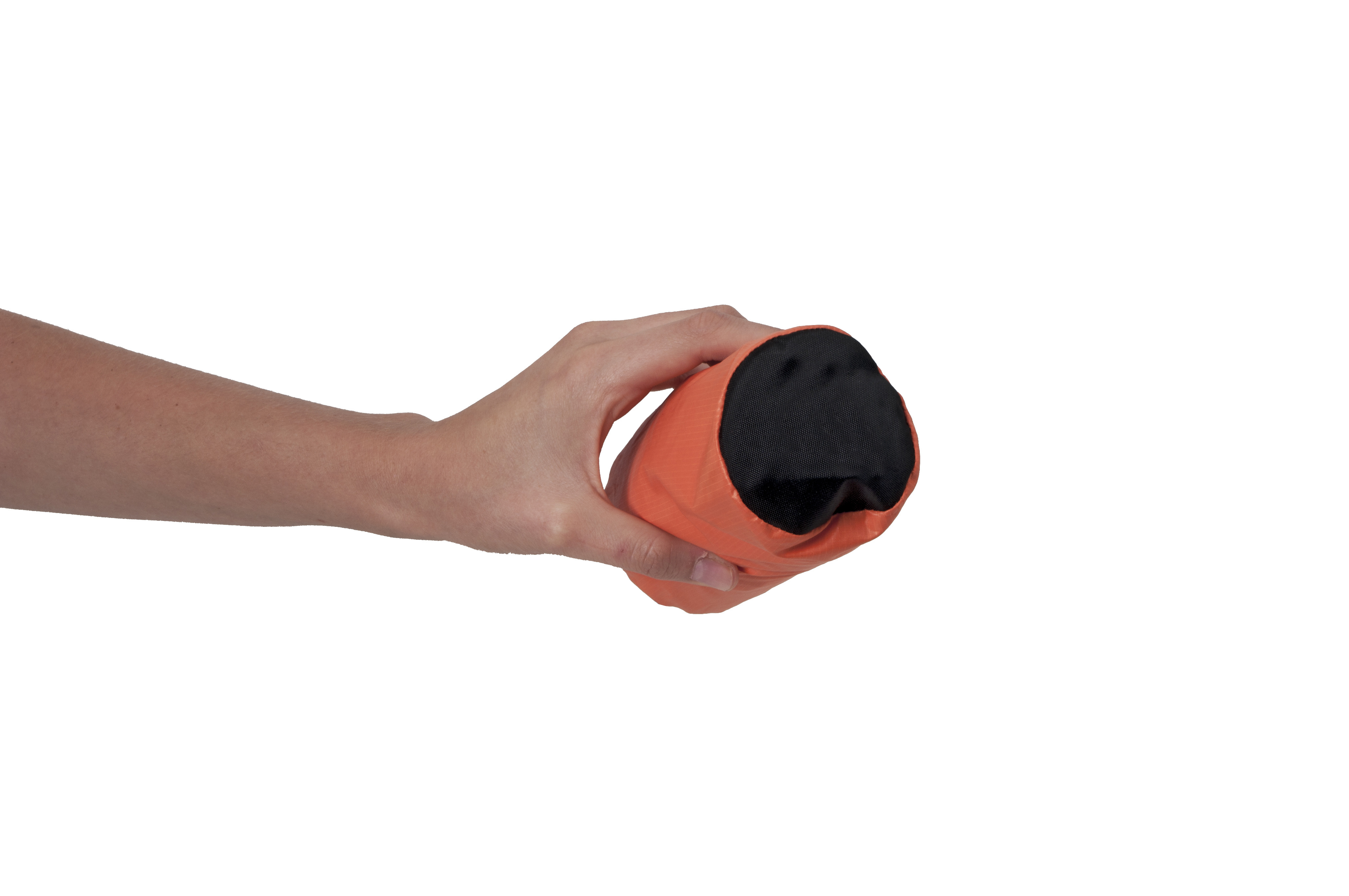 Ultralite Bivy Double