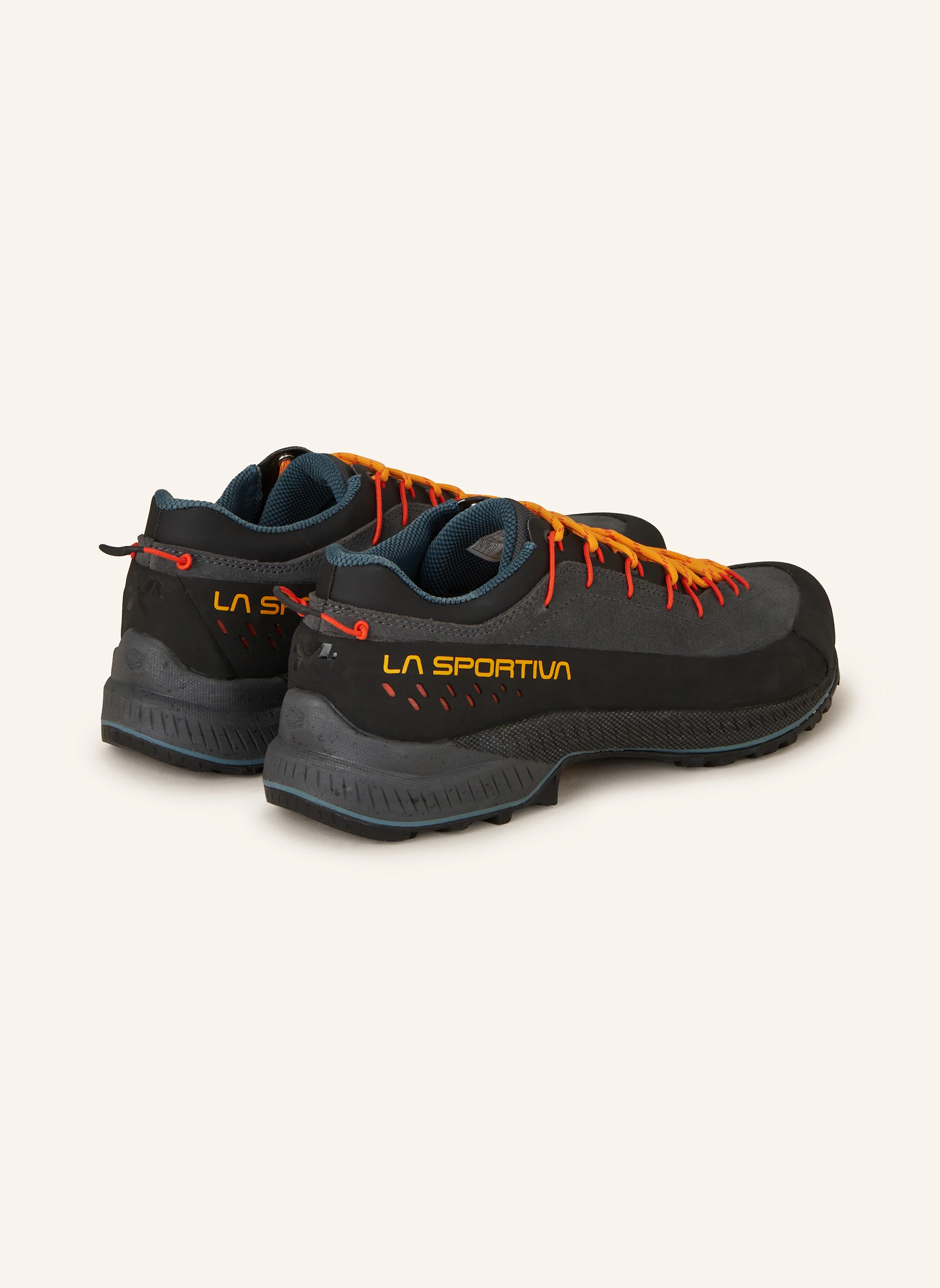 LA SPORTIVA Wanderschuhe TX4 EVO