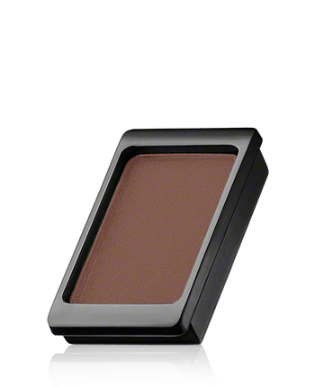Artdeco Augenbrauenpuder 9 Chestnut 1g