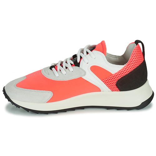 Philippe Model - ROYALE Coral