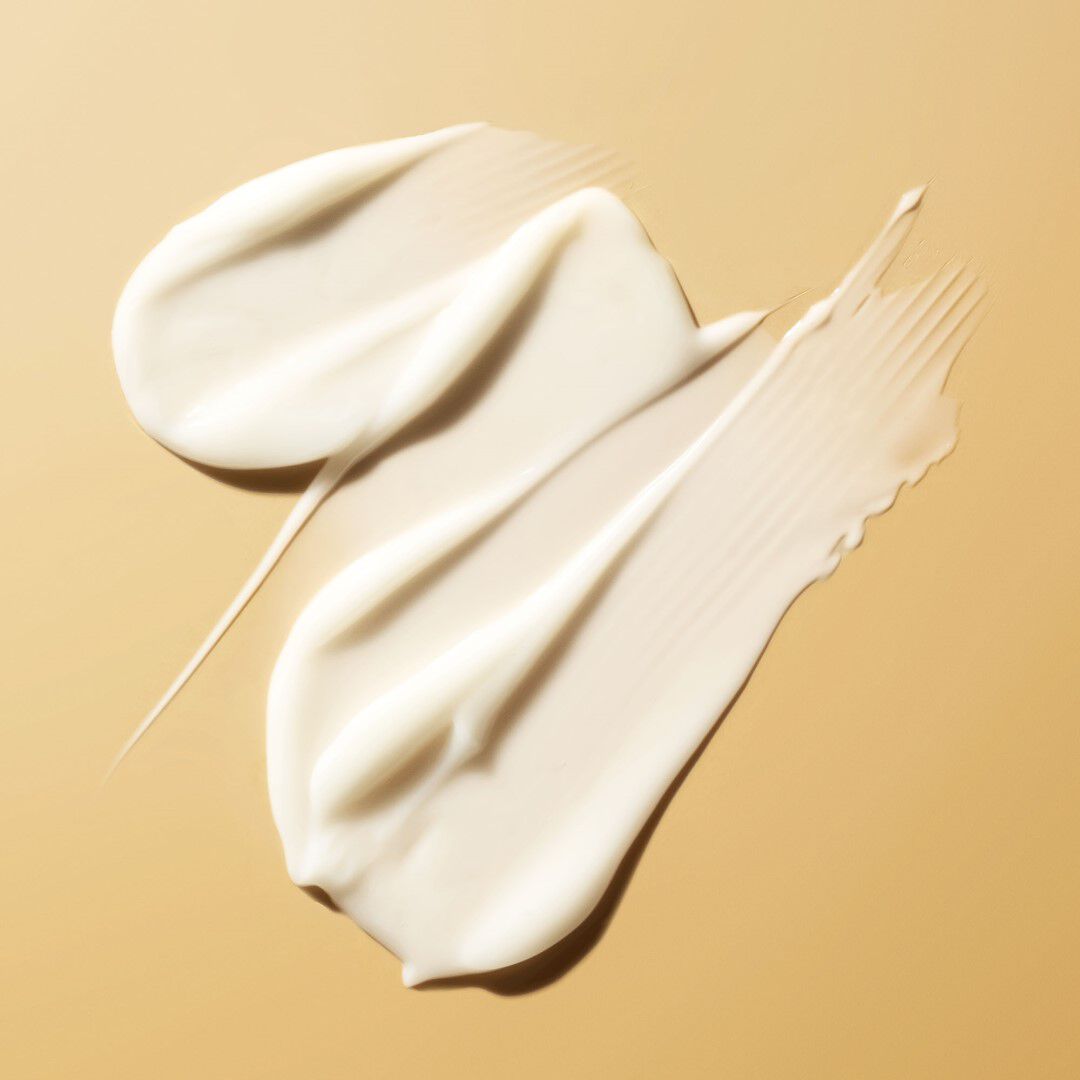 ORIGINS GinZing Energizing Gel Cream with Caffeine + Niacinamide - 50ml