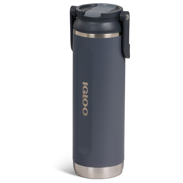 IGLOO - Sport Bottle 20 - Bouteille isotherme