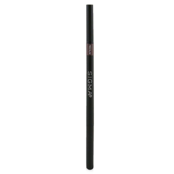 Sigma Beauty Fill   Blend Brow Pencil
