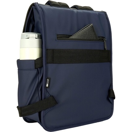 Accsup Backpack  sac à dos pour ordinateur portable