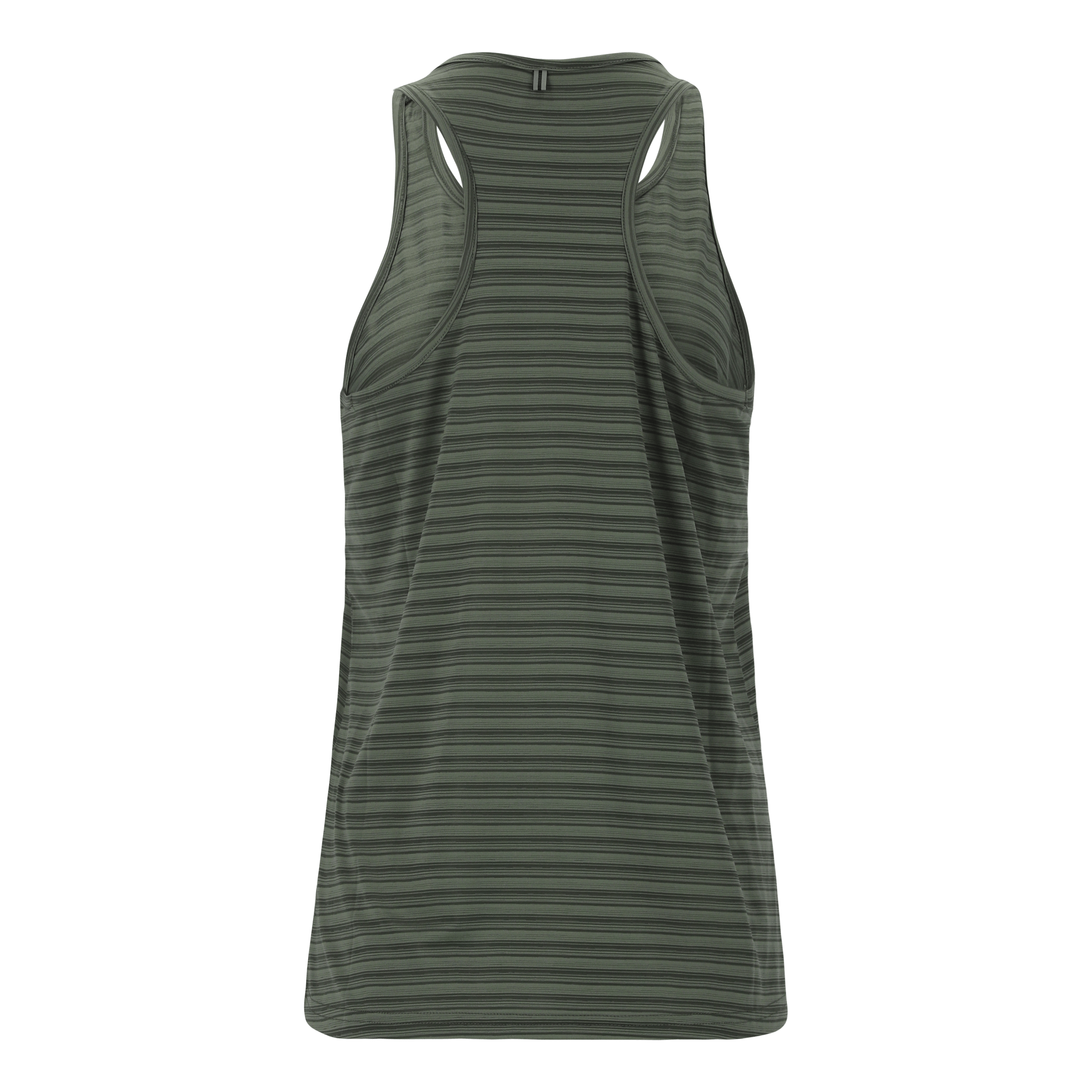 Endurance Regier W Loose Fit Top - Treningstøy