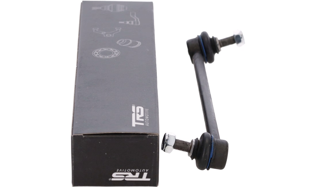 Stabilisatorbolt