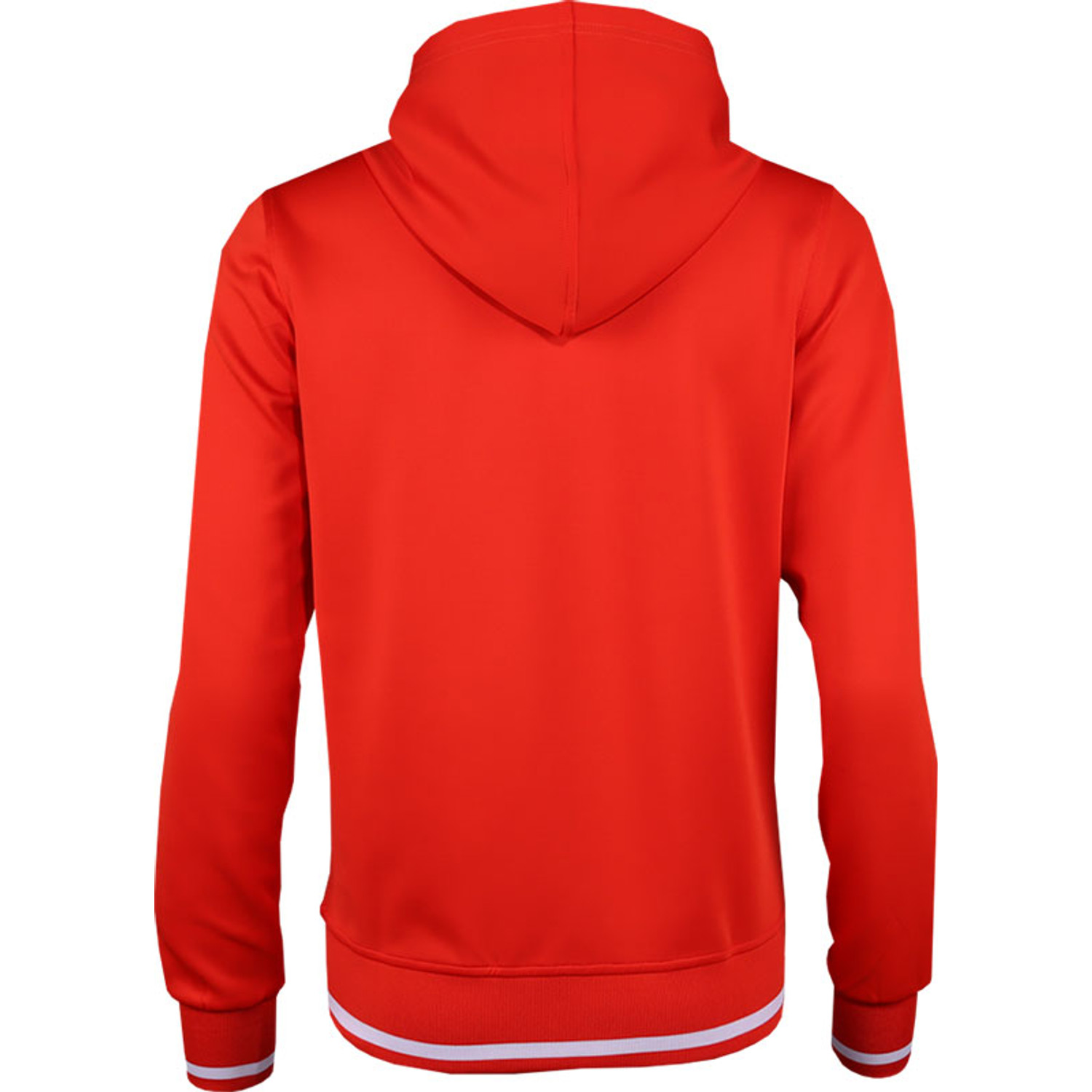 The Indian Maharadja Tech Jacket Dames