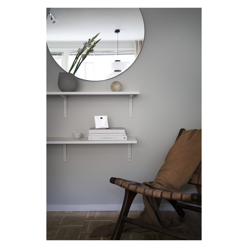 Signalforsterker IP56