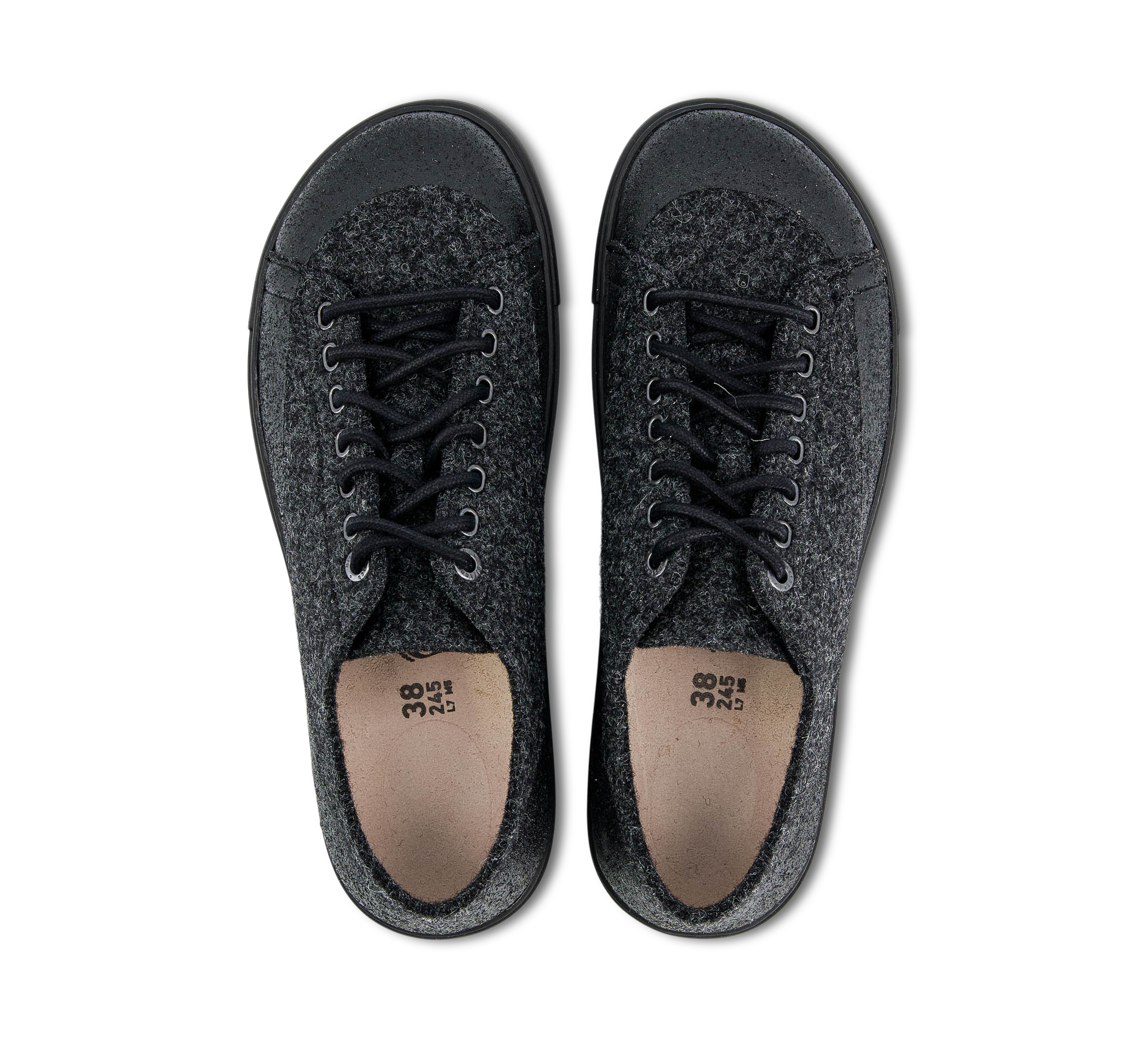 Birkenstock Bend Low Dip