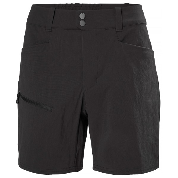 Helly Hansen - Women's Vika Tur Shorts - Short