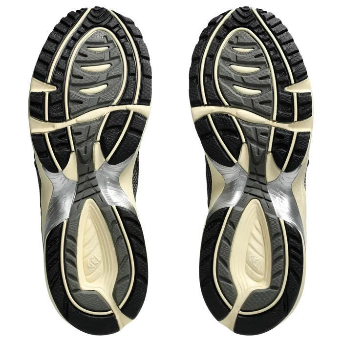 Asics Gel-1090 v2 Sneakers Senior
