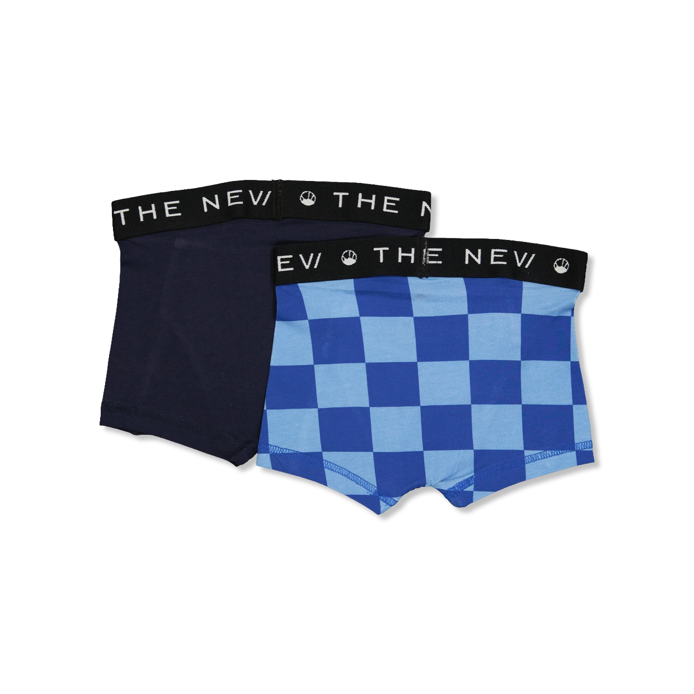 TNTHE undertøj
