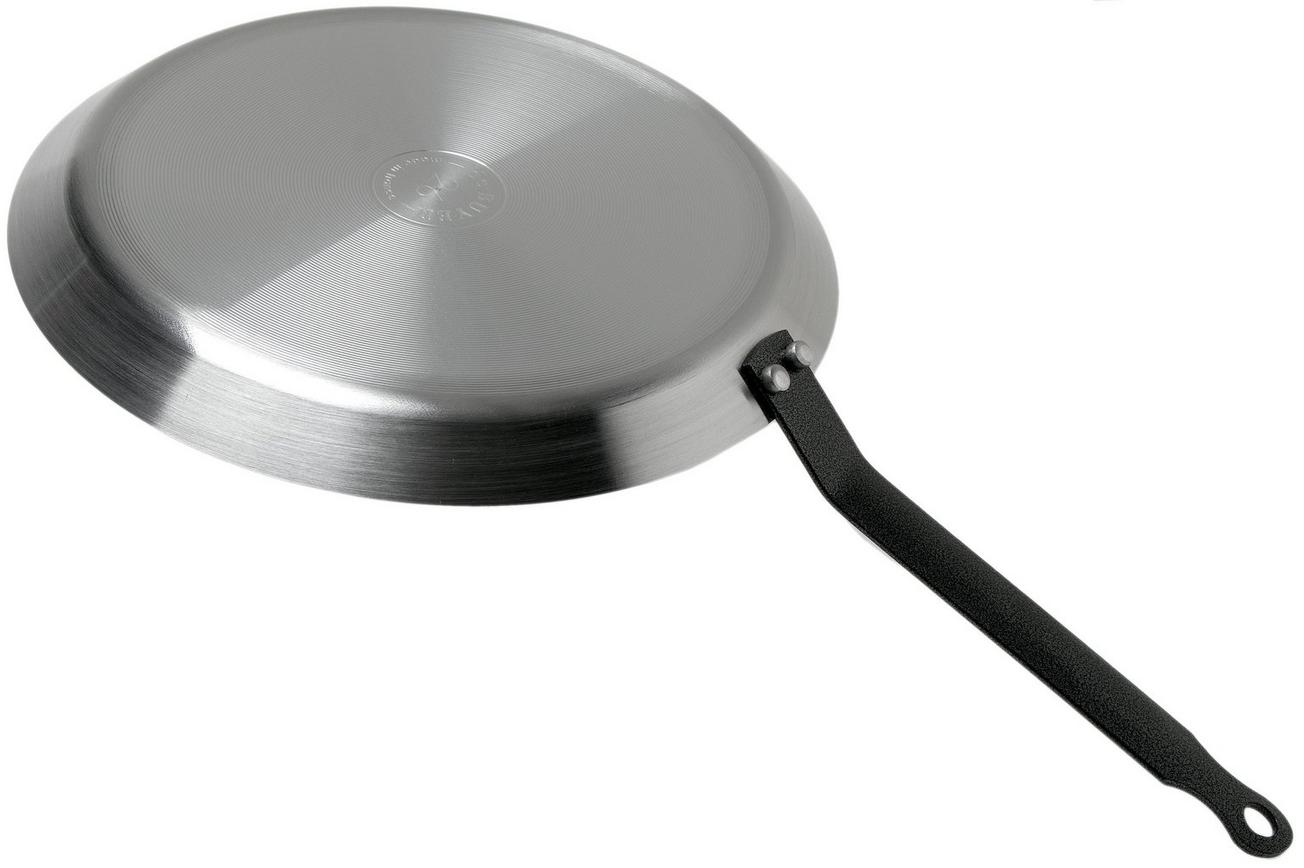 de Buyer Choc 5 pannenkoekenpan 26 cm, 8185.26