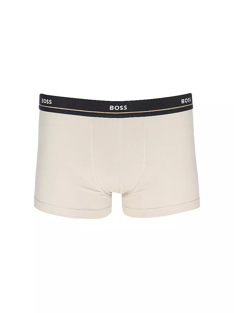 BOSS Pants 5er Pkg open miscellaneous bunt