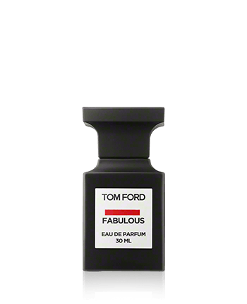 Tom Ford Fucking Fabulous edp vapo 30ml