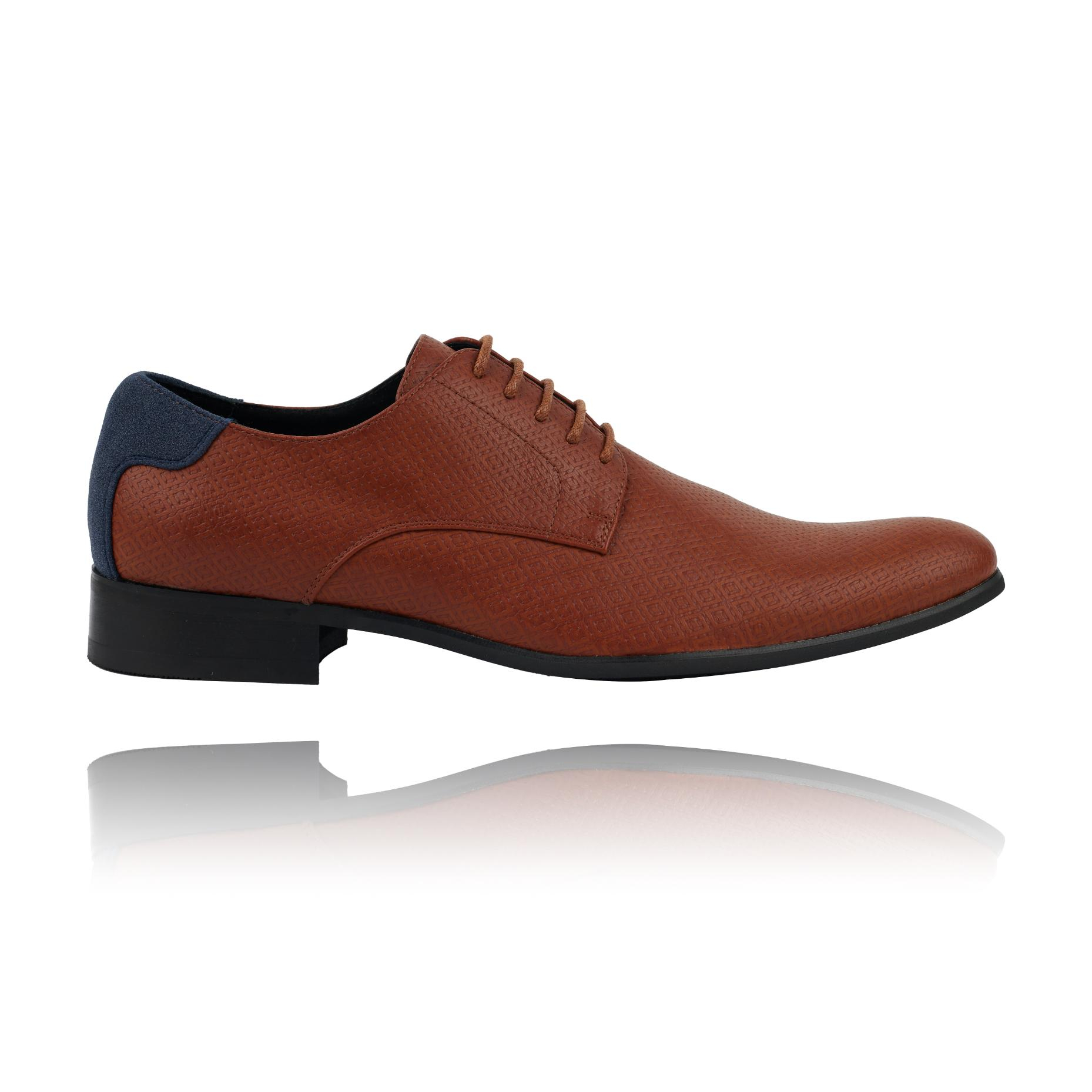 Cognac Royale