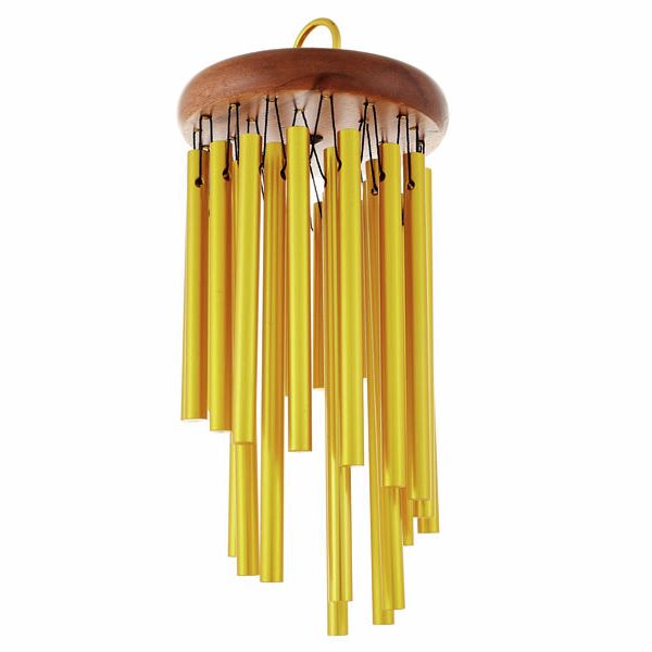 Meinl CH-H24 Chimes