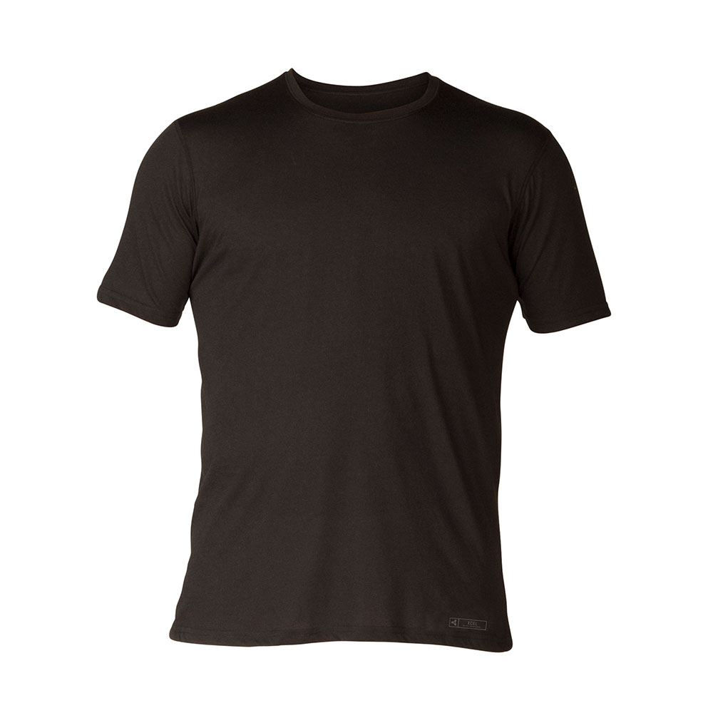 Xcel Mens Thredx S/S Shirt XS