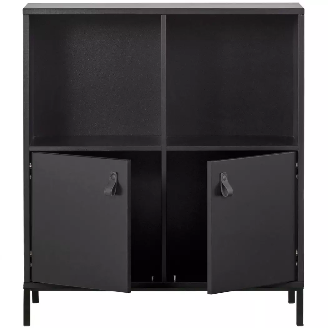 Highboard Lower Case