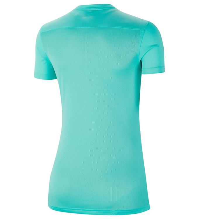 Nike Women Park VII Shirt
