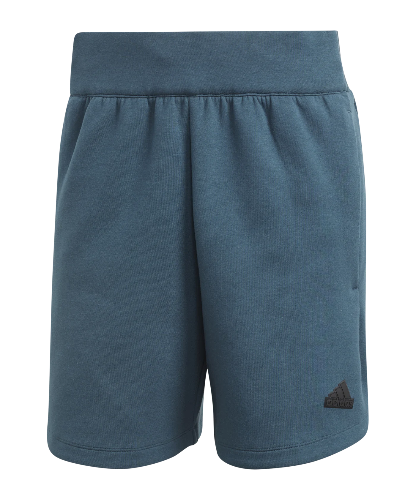 adidas ZNE Premium Short Türkis