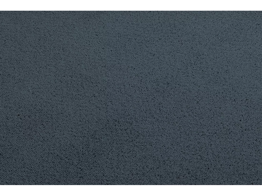 GAZON SYNTHÉTIQUE SPRING gris dimensions standards 133x300 cm