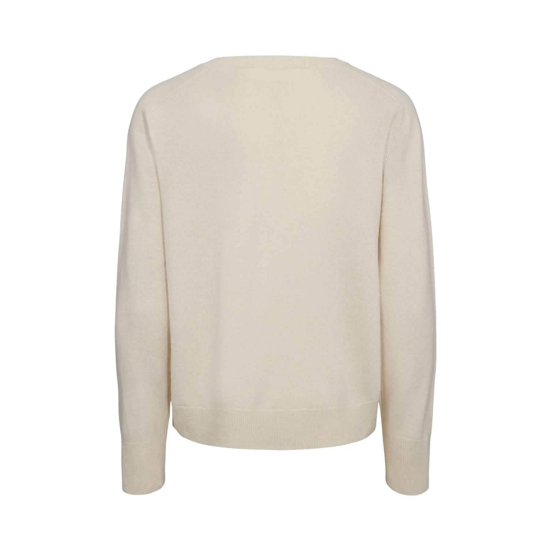 Sofie Schnoor Pullover 101 off white